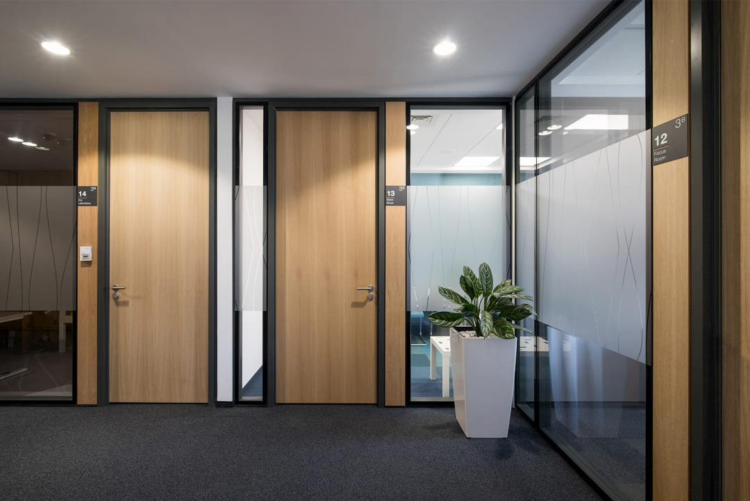 Door series_3.jpg