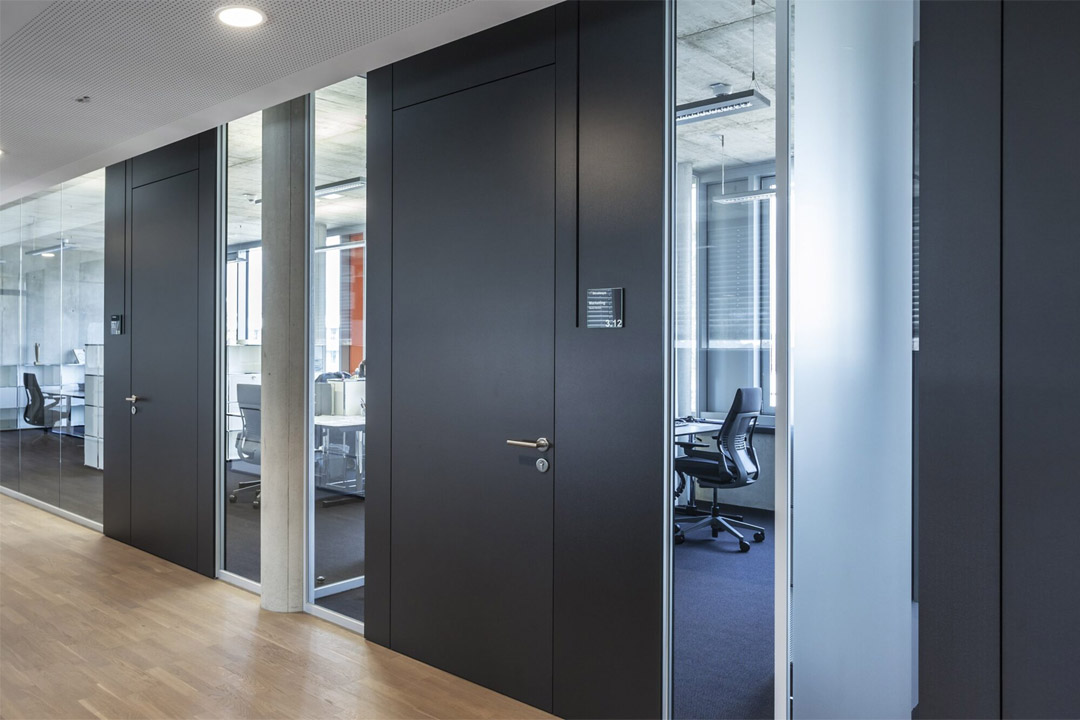 Door series_5.jpg