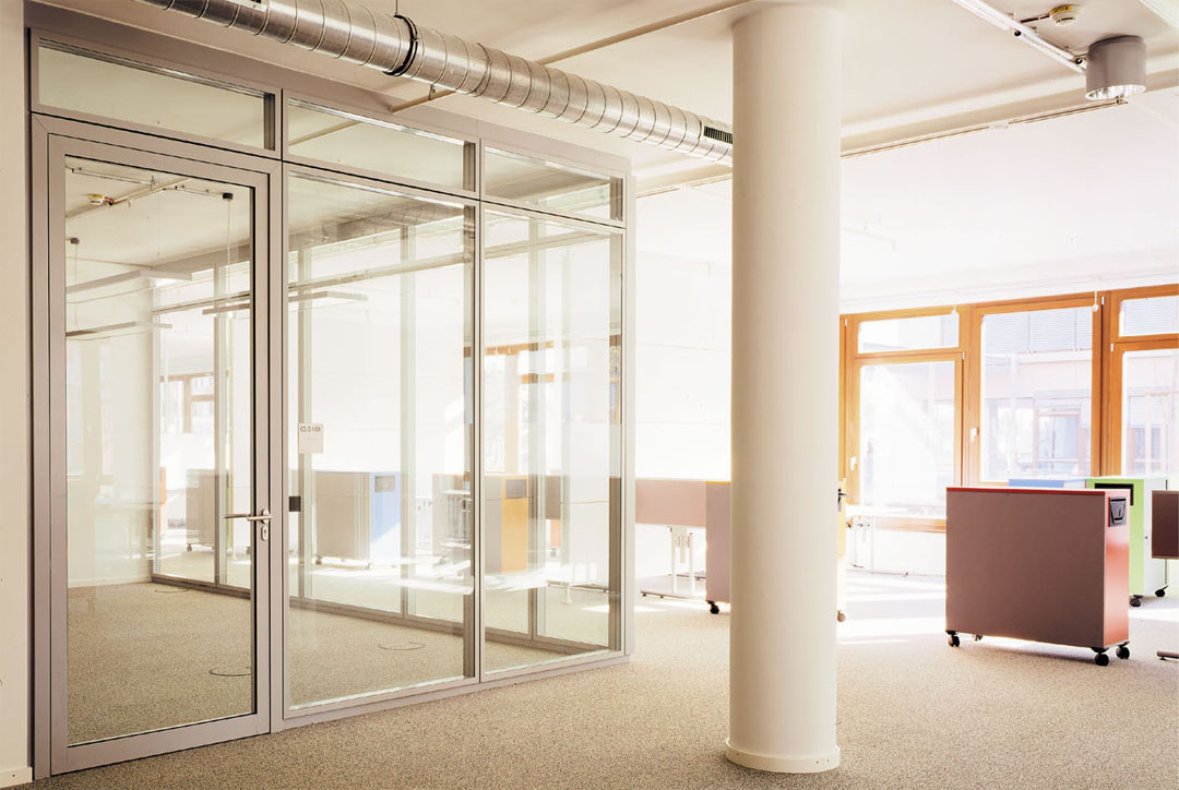 Door series_1.jpg