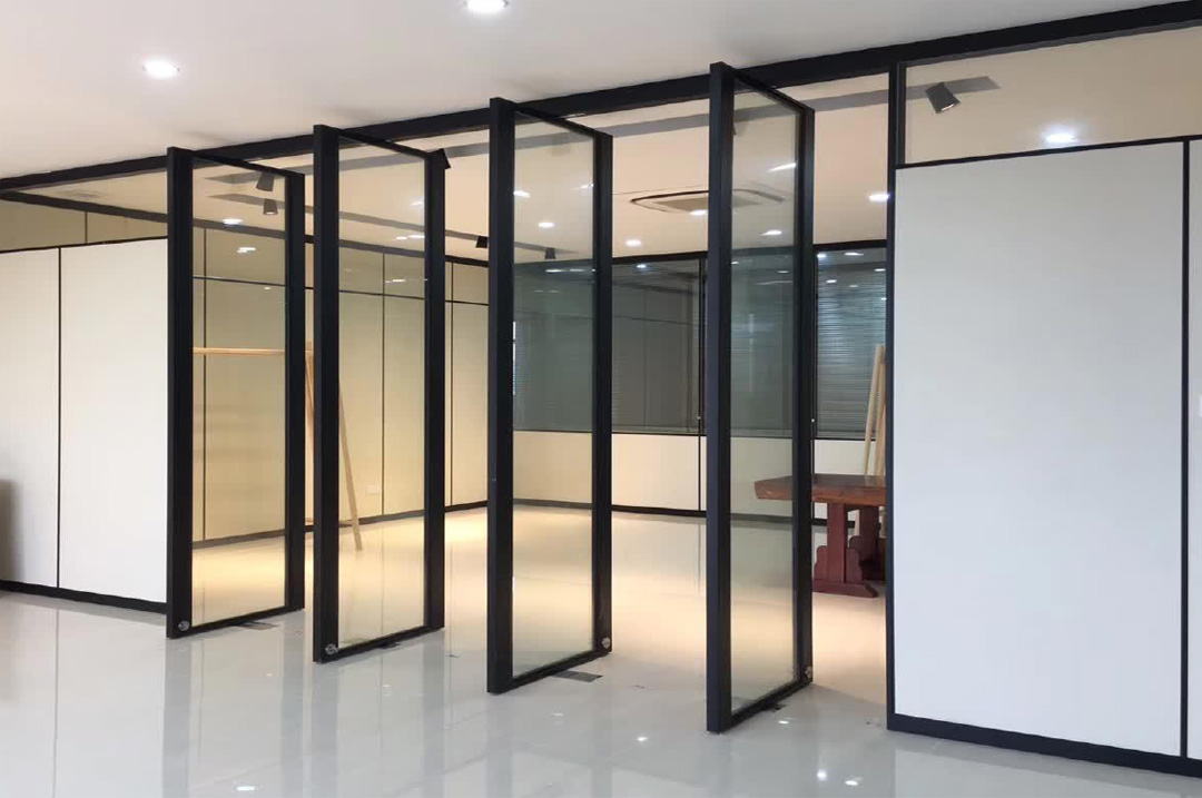  glass door series_4.jpg