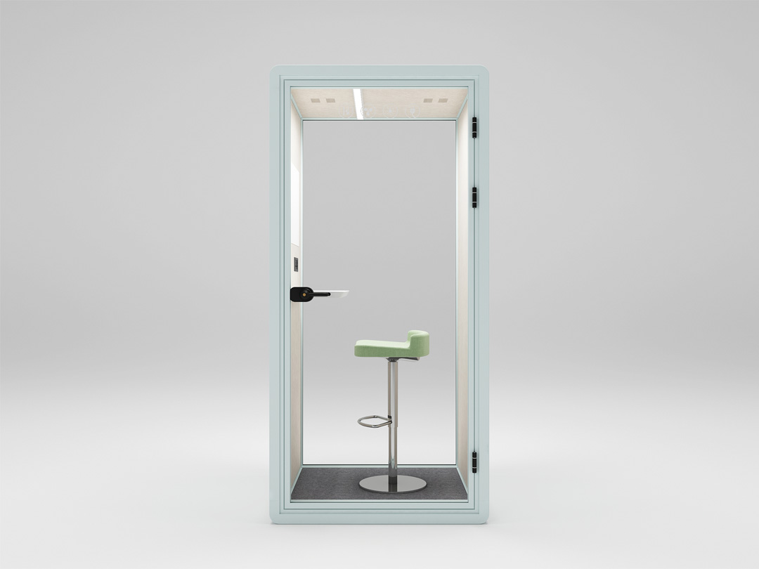 Silent booth_3.jpg