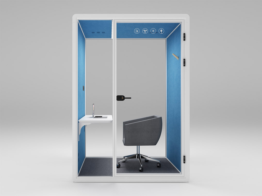 Silent booth_2.jpg