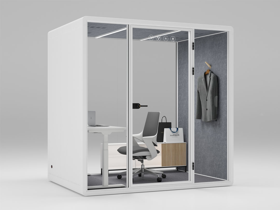 Silent booth_1.jpg