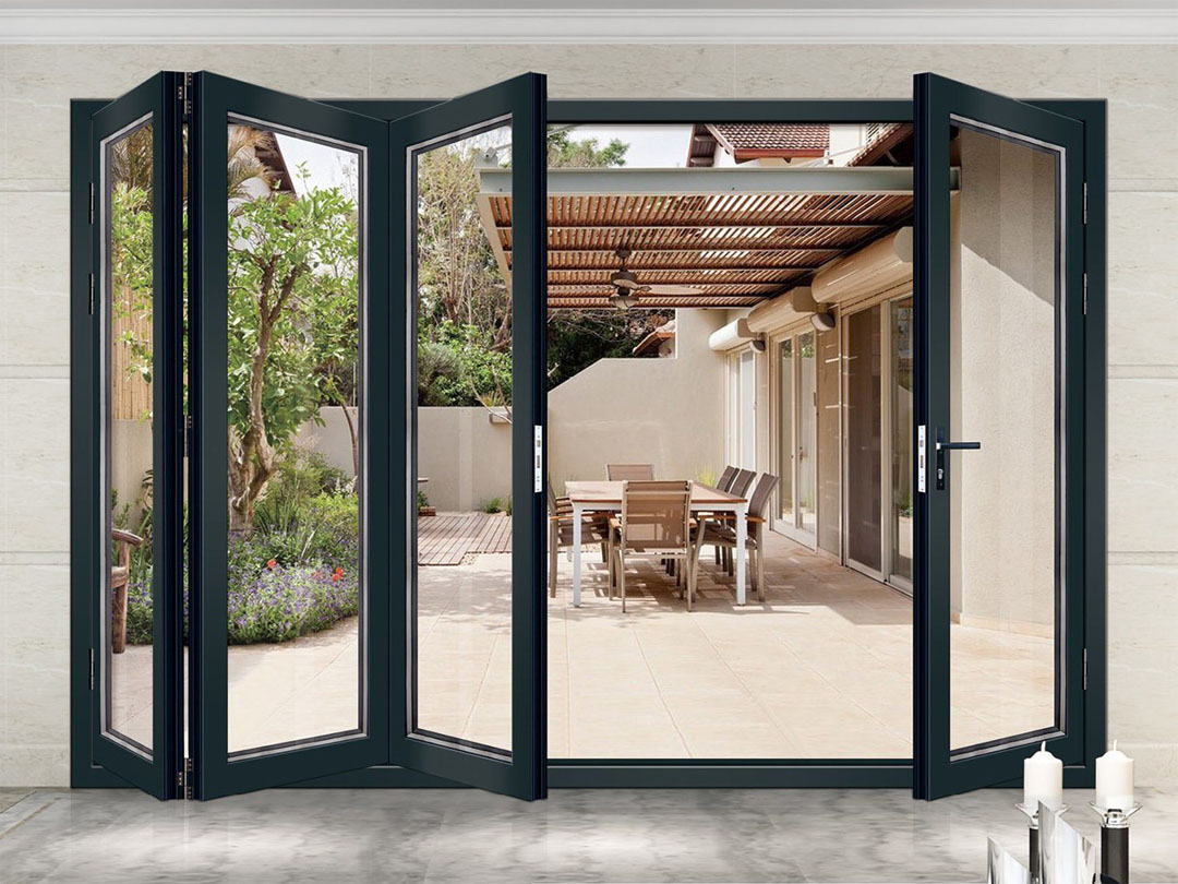 Folding glass door_2.jpg