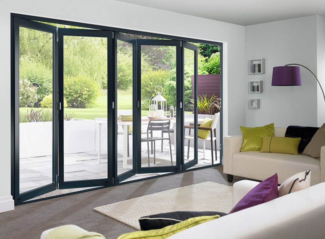 Folding glass door_3.jpg