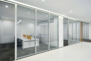 glawall