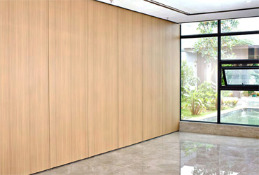 glawall