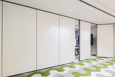 glawall