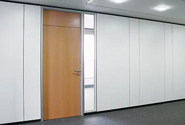 glawall