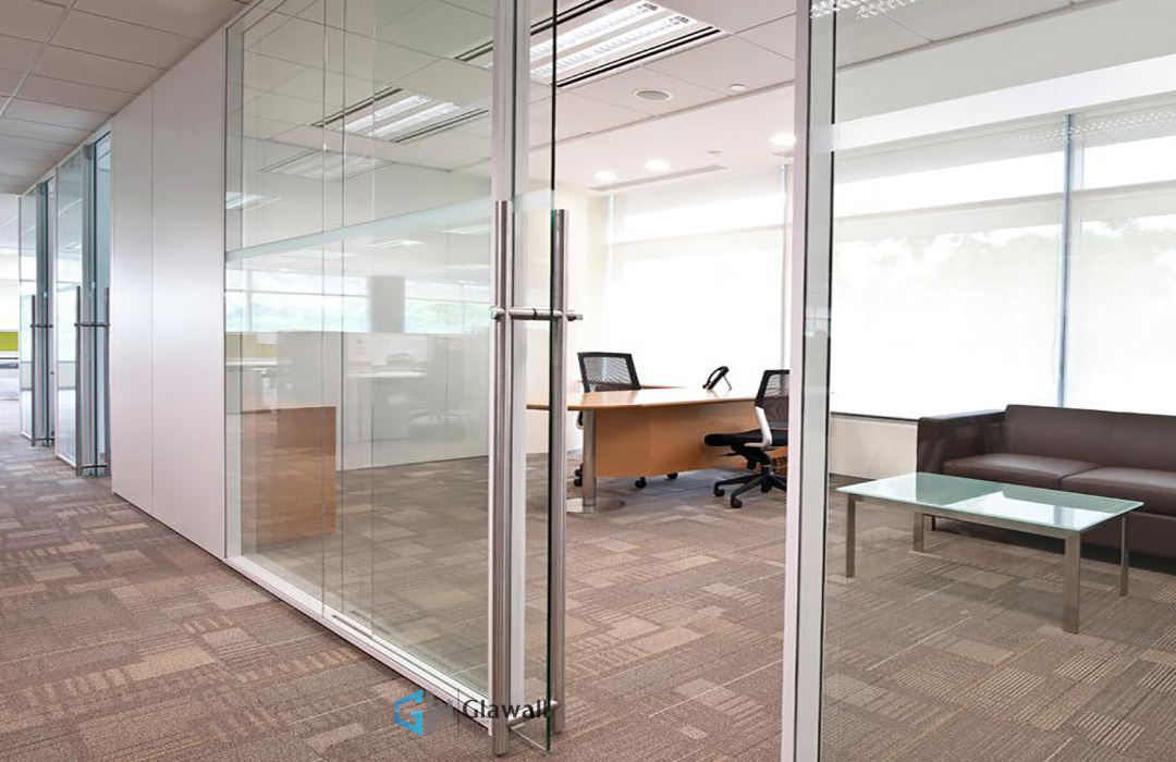 sliding door.jpg