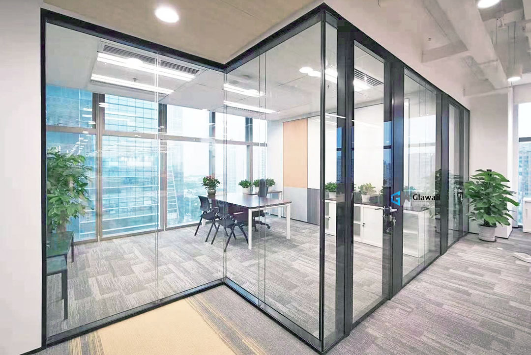 aluminum frameless series.jpg