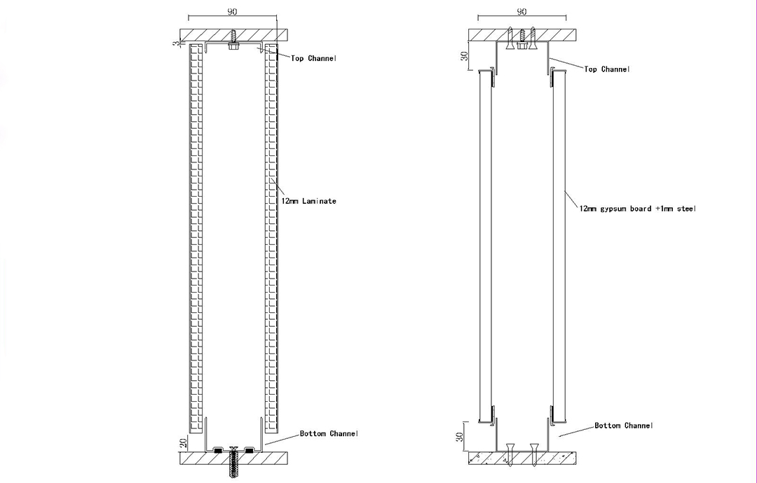 solid wall partitions.jpg