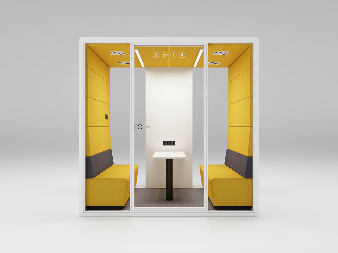 4 people office pods.jpg