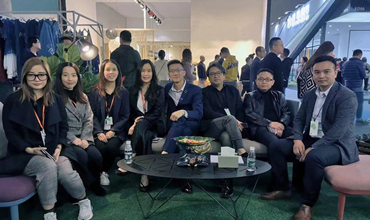 Guangzhou design week 2021