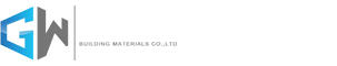glawall partition